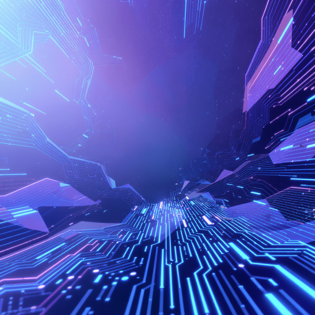 programme tv gratuit - MEILLEUR IPTV IPTV Blog