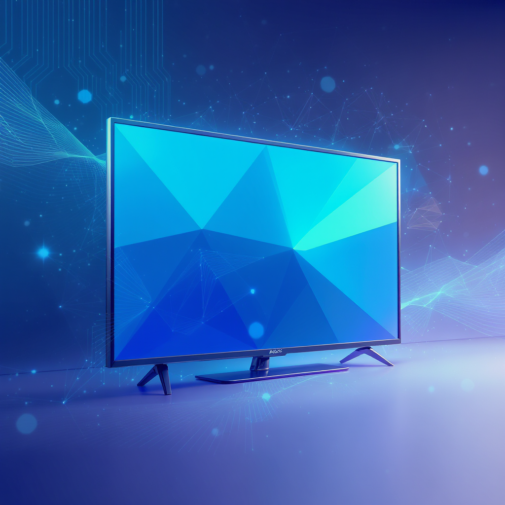 tv - MEILLEUR IPTV IPTV Blog