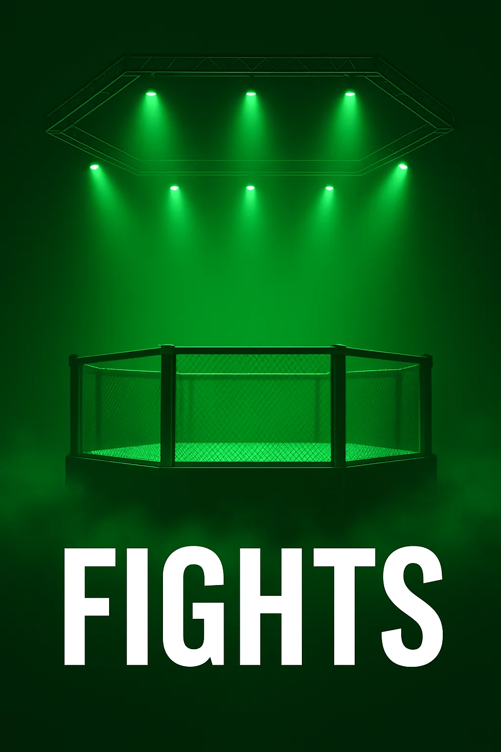 UFC - Watch UFC live with MEILLEUR IPTV streaming service