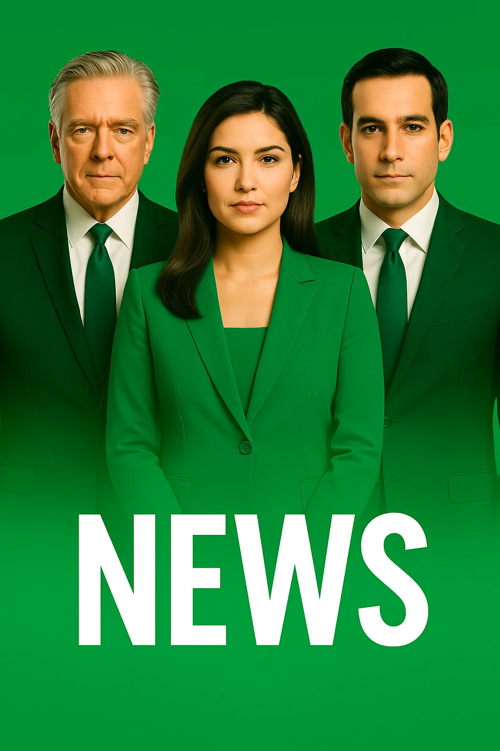 NEWS - Watch News live with MEILLEUR IPTV streaming service