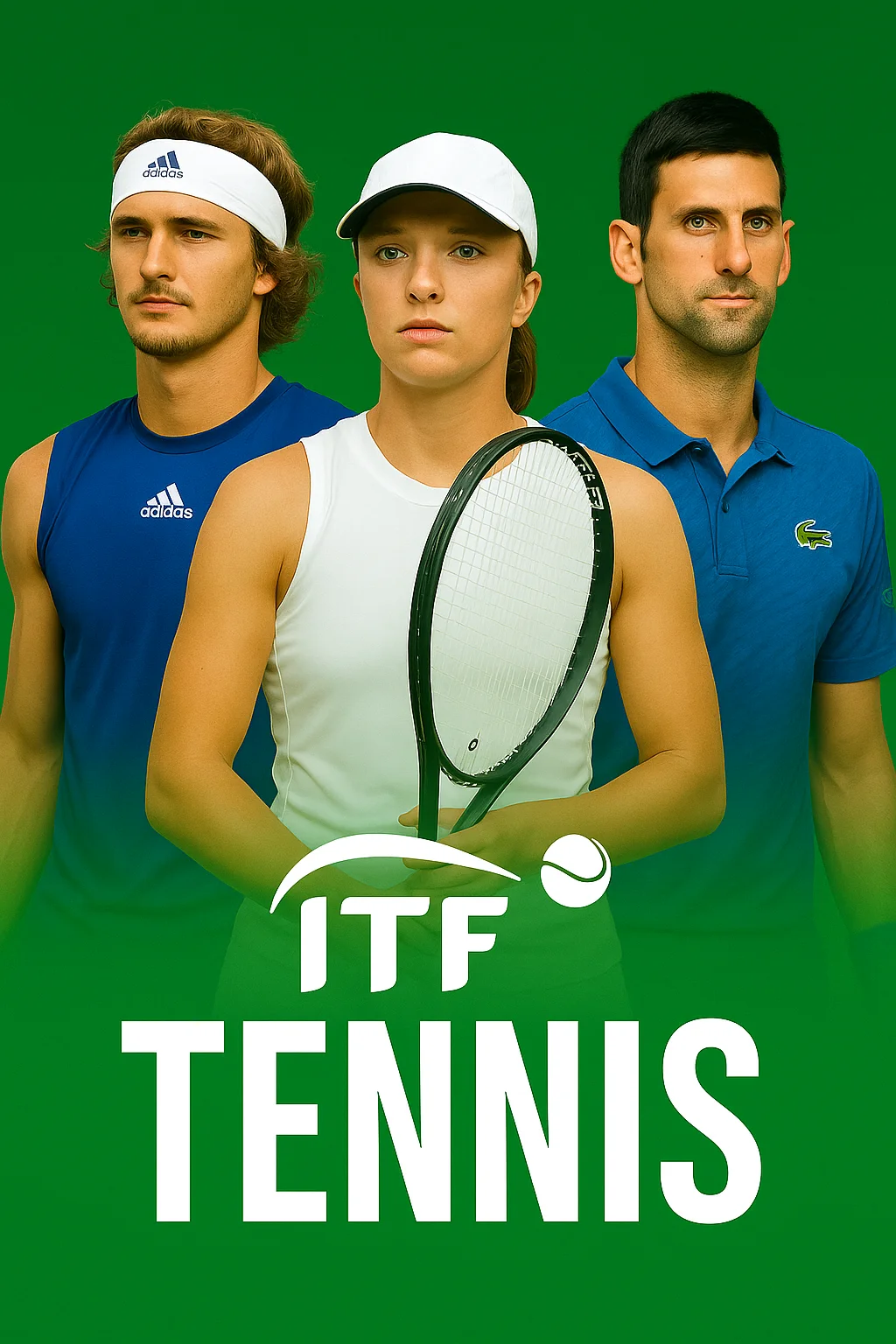 TENNIS - Watch Tennis live with MEILLEUR IPTV streaming service
